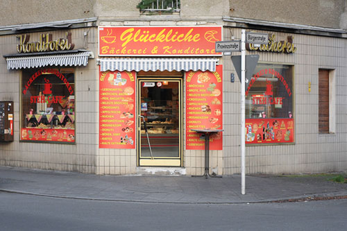 (1)-Bäckerei-Provinzstraße,-Berlin