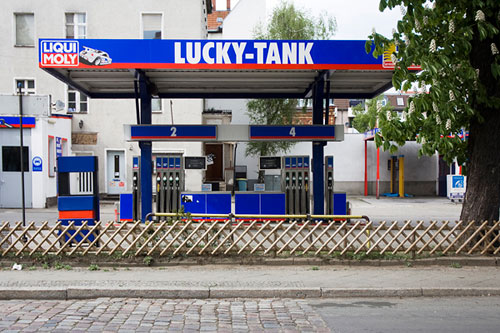 (3)-Tankstelle-Provinzstraße,-Berlin