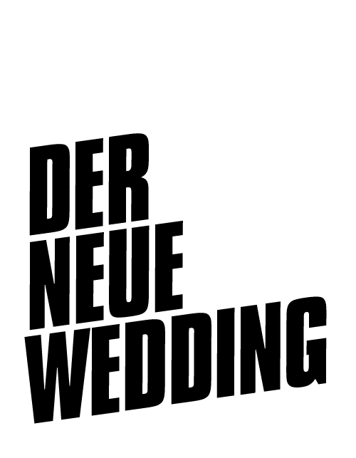 DerWedding4-Cover-500px